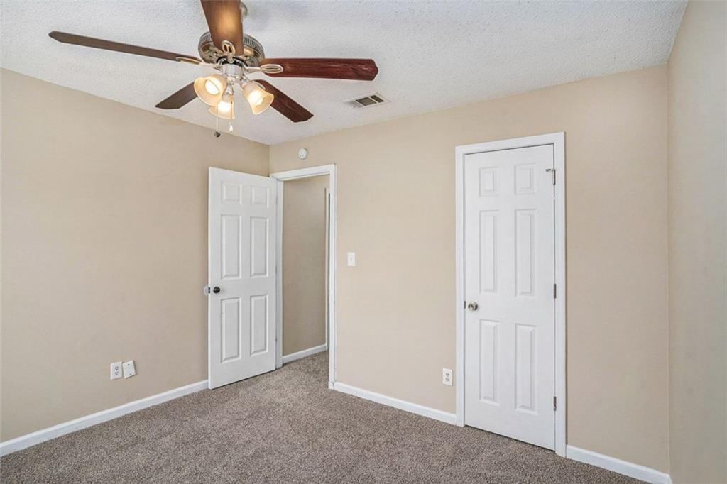 175 Regency Park Drive, Mcdonough, Georgia image 10