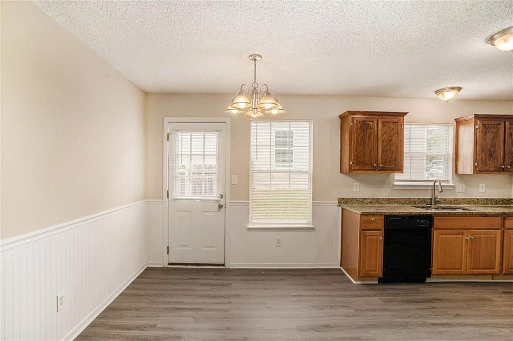 175 Regency Park Drive, Mcdonough, Georgia image 14