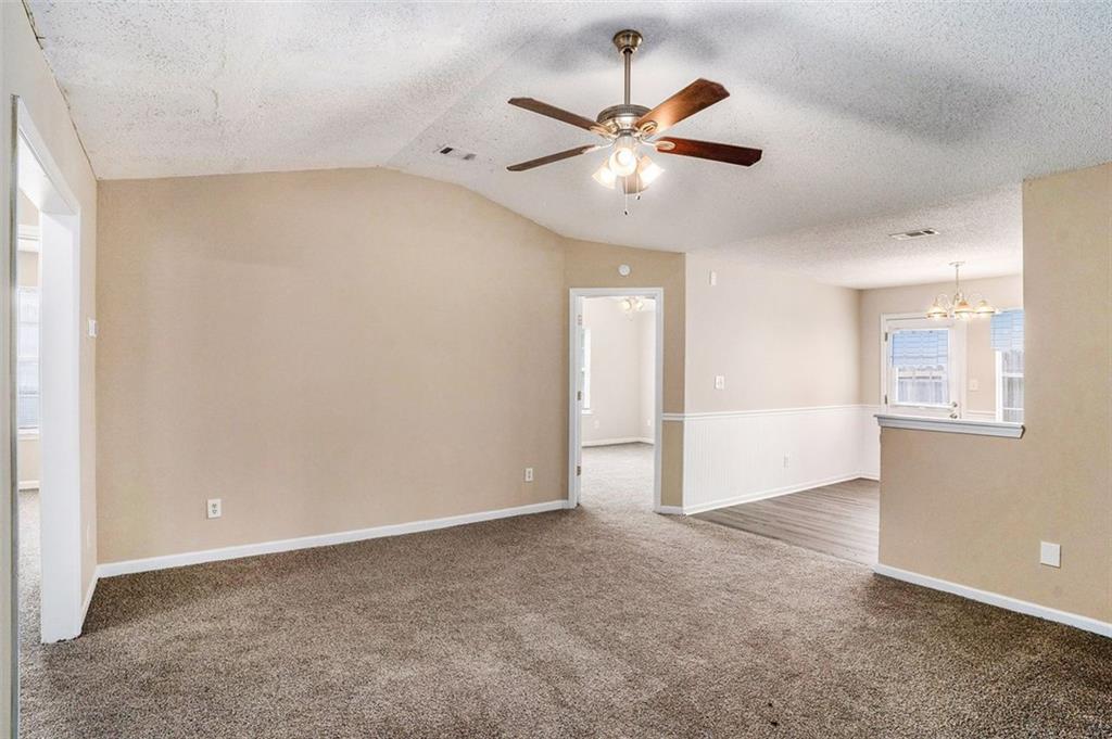 175 Regency Park Drive, Mcdonough, Georgia image 12