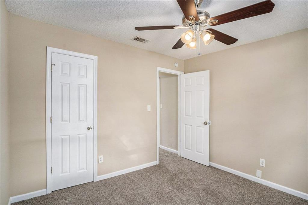 175 Regency Park Drive, Mcdonough, Georgia image 8