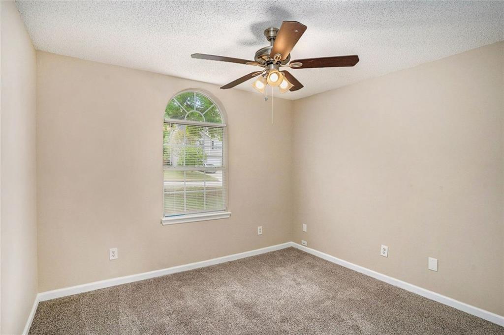 175 Regency Park Drive, Mcdonough, Georgia image 7
