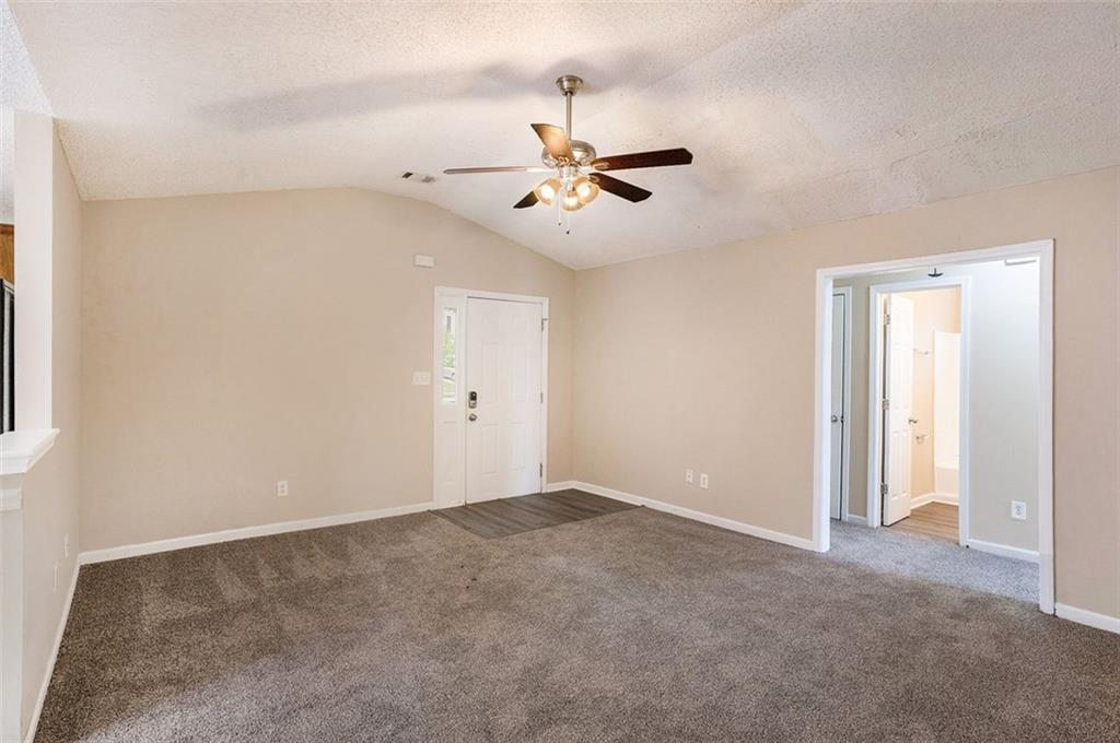 175 Regency Park Drive, Mcdonough, Georgia image 13