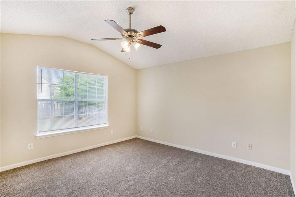 175 Regency Park Drive, Mcdonough, Georgia image 4