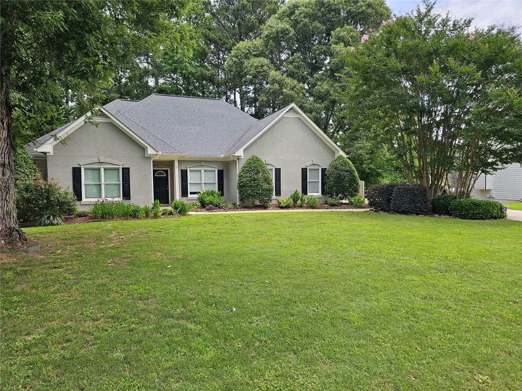 1515 Victoria Walk