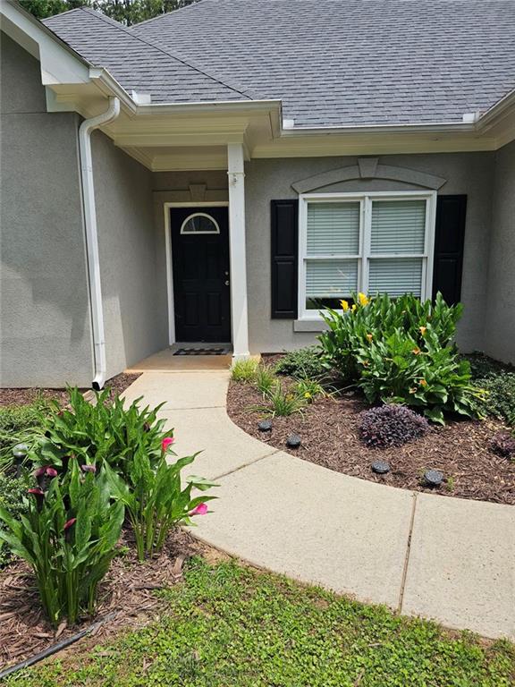 1515 Victoria Walk