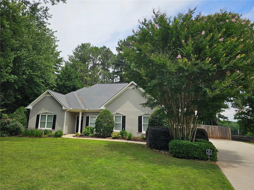 1515 Victoria Walk