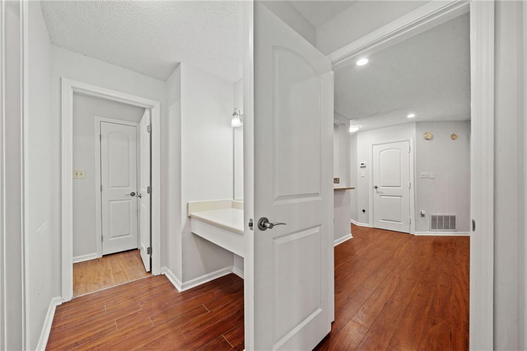 3655 Habersham Road Northeast Road NE B249