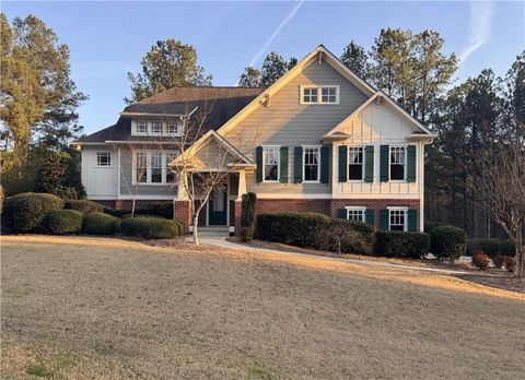 Apartment For Sale - 152 Jefferson Drive<br/> Paulding County, Dallas, GA 30132