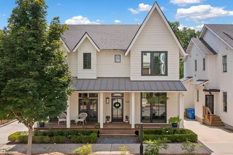 760 Belt Loop SE Atlanta GA 30316