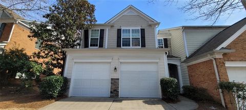 Photo of 2088 Deptford Drive, Duluth, GA 30097 (MLS # 7755482)