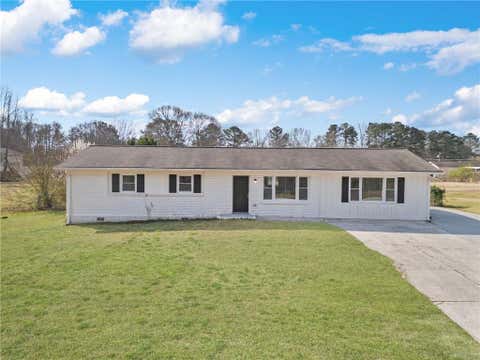 Featured picture for the property 7541770