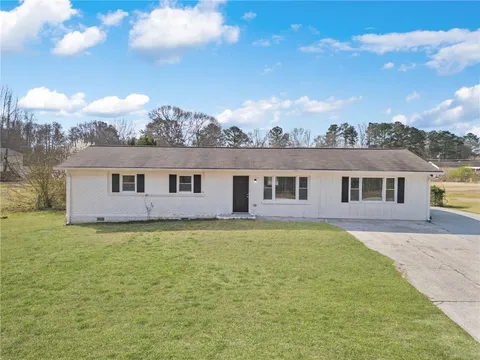 MLS: 7541770