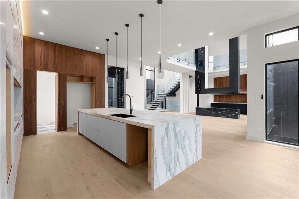 2147 Briarwillow Drive NE