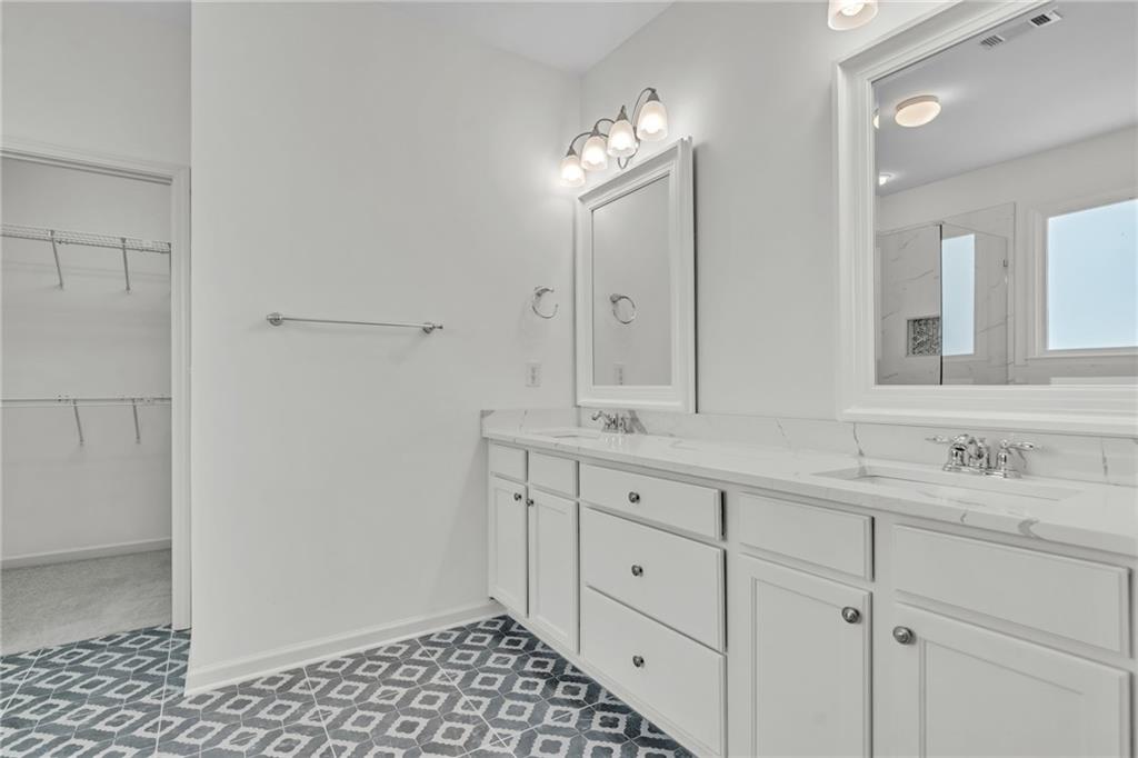 7503 Brookstone Circle, Flowery Branch, Georgia image 27