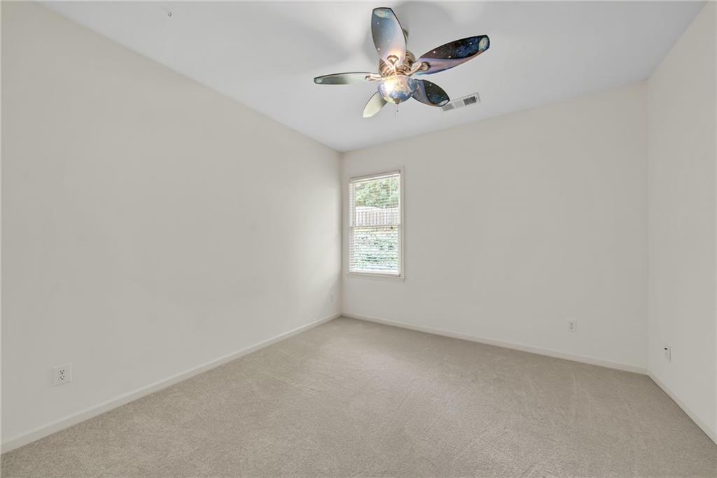 7503 Brookstone Circle, Flowery Branch, Georgia image 21