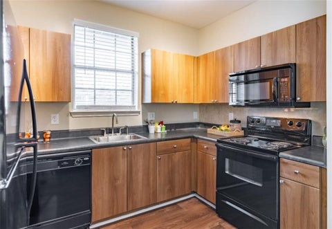 Condo For Rent - 1600 Overlook Park Lane #0522<br/> Lawrenceville, GA 30043