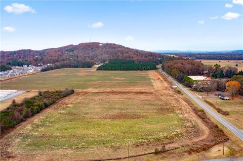 Unimproved Land in Cartersville GA 0 McCormick Road.jpg