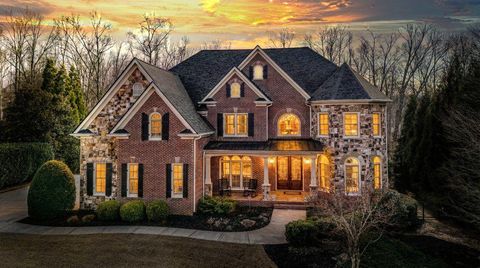 14111 Seabiscuit Milton GA 30004