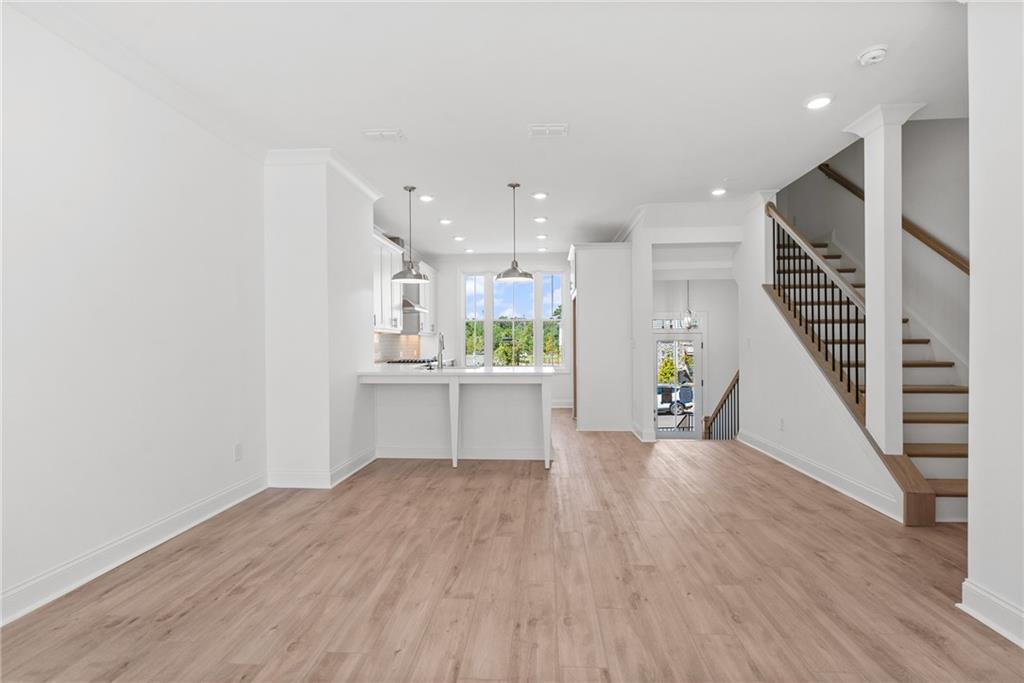 2862 Evanshire Avenue #115, Duluth, Georgia image 22