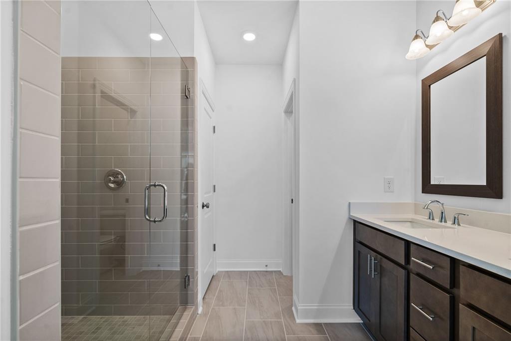 2862 Evanshire Avenue #115, Duluth, Georgia image 27