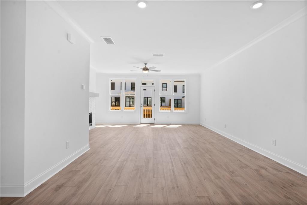 2862 Evanshire Avenue #115, Duluth, Georgia image 21