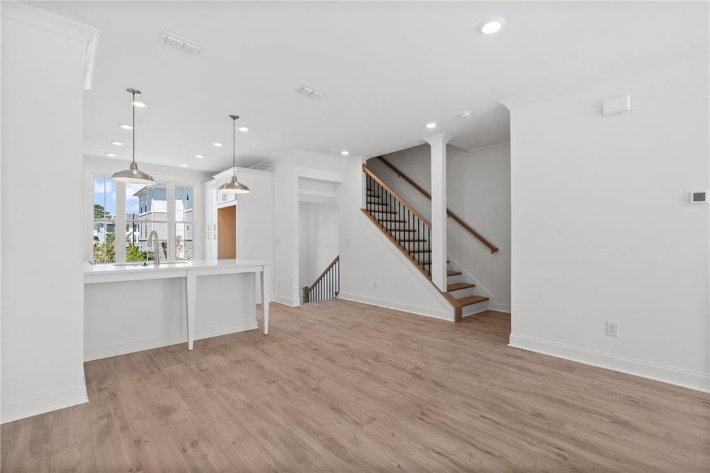 2862 Evanshire Avenue #115, Duluth, Georgia image 24