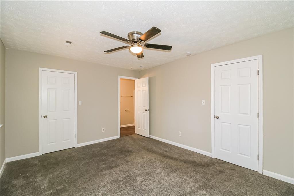 Cherry Hills Center - Residential