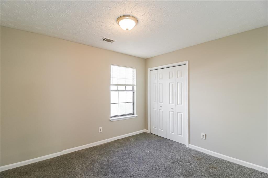 Cherry Hills Center - Residential