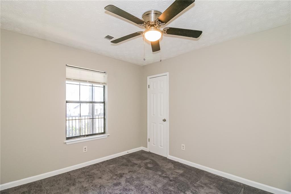 Cherry Hills Center - Residential