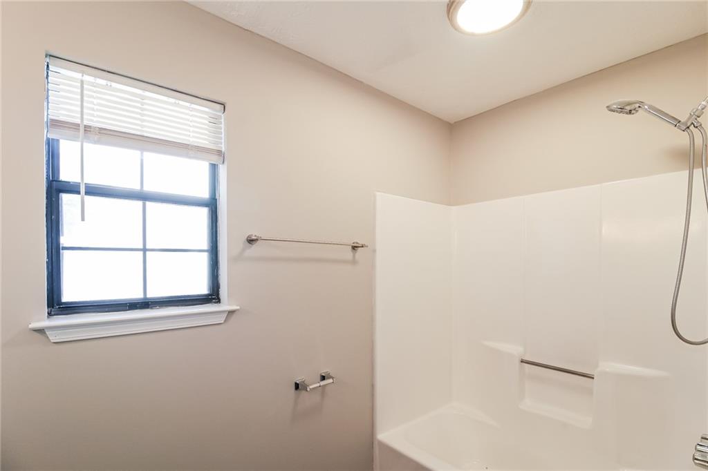 Cherry Hills Center - Residential