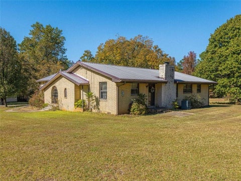 Homes For Sale - 8736 Camp Road<br/> Winston, GA 30187
