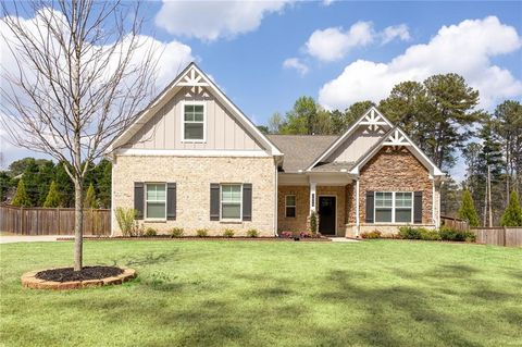 Homes For Sale - 2808 Blandwood Road<br/> Marietta, GA 30064