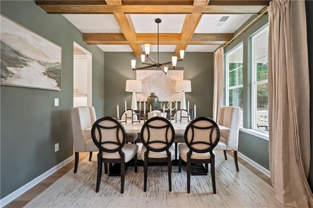 2794 Niblick Green Loop
