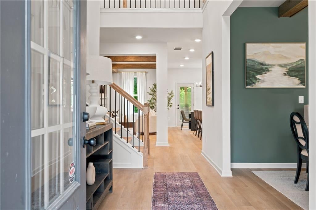2794 Niblick Green Loop