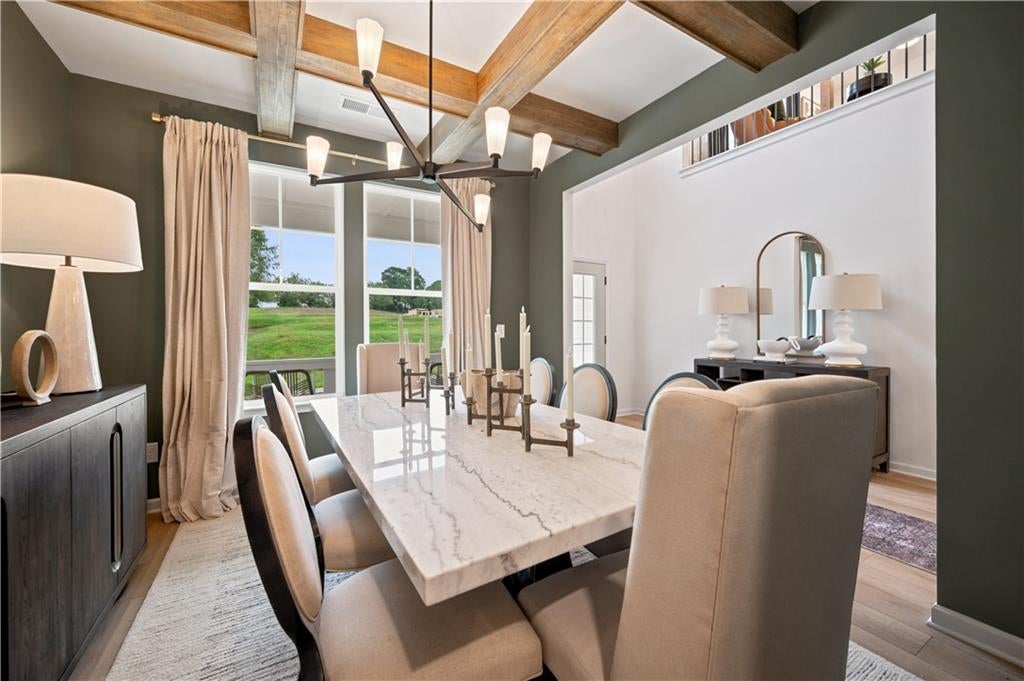 2794 Niblick Green Loop