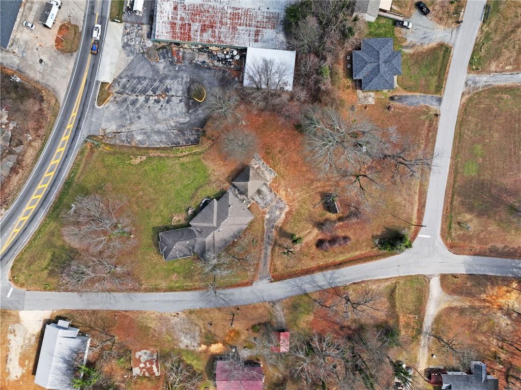 2511 Dana Drive