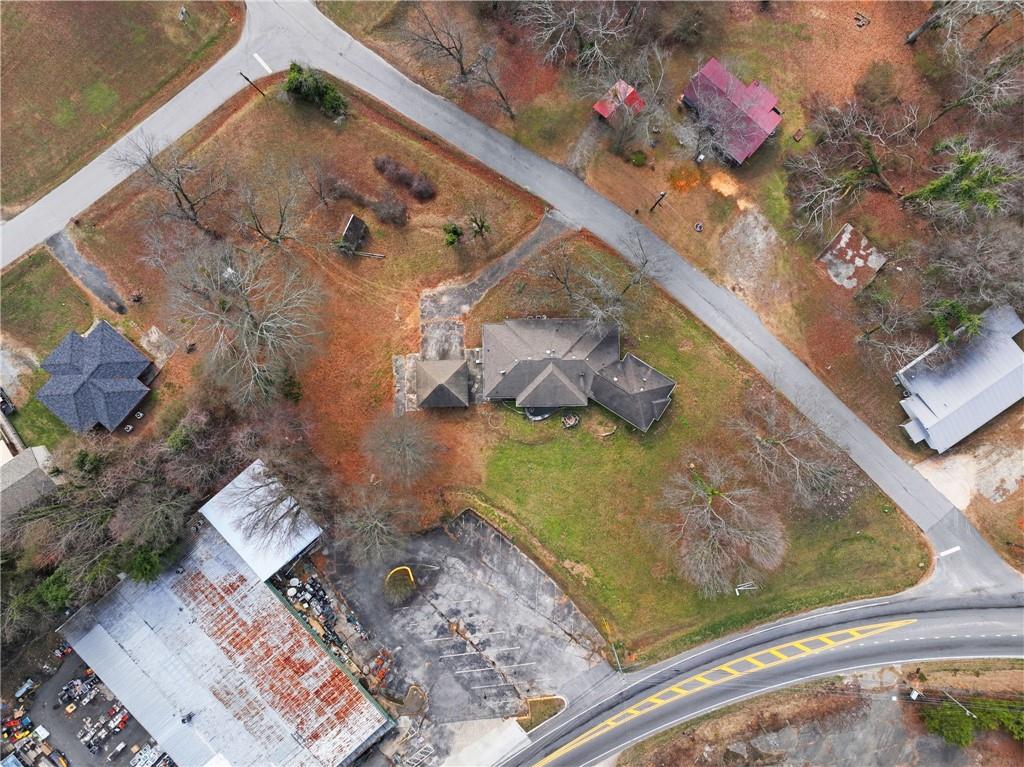 2511 Dana Drive
