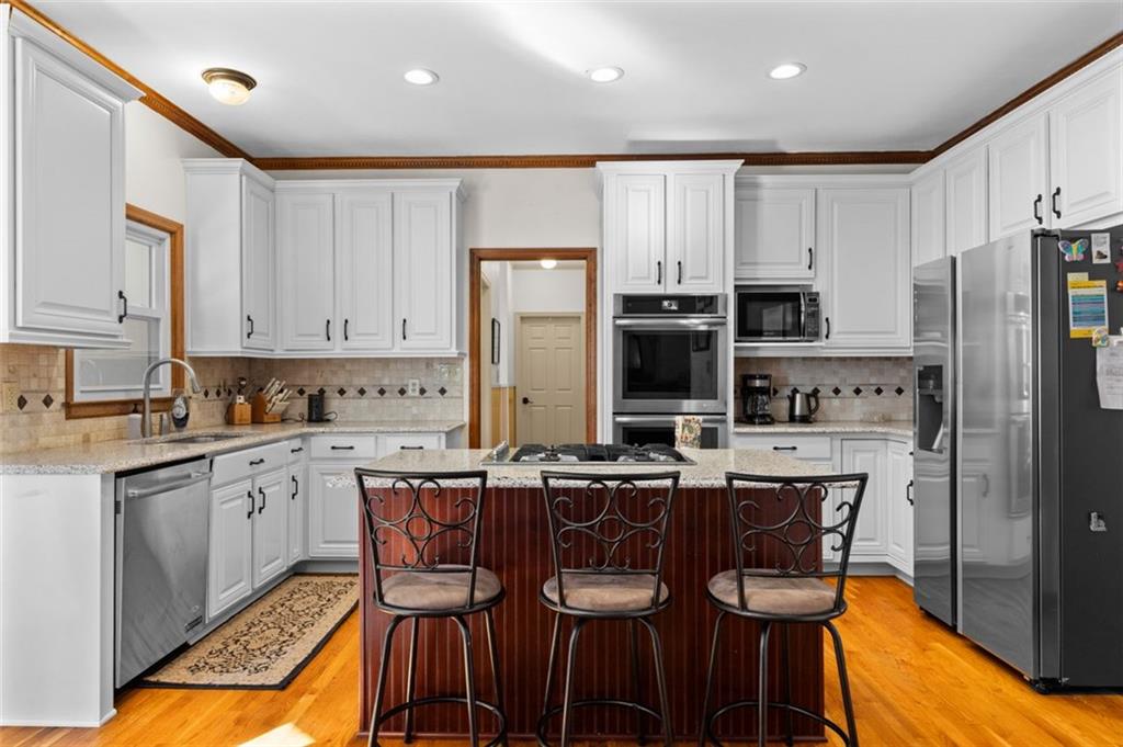 3130 Maley Court