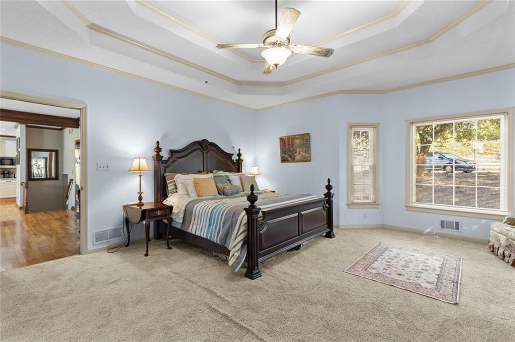 3130 Maley Court