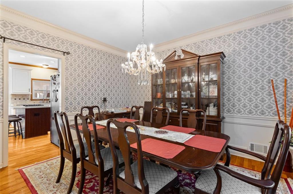 3130 Maley Court
