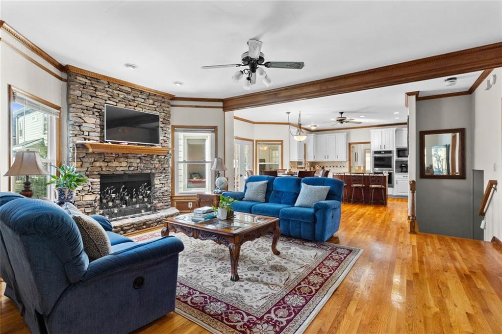 3130 Maley Court