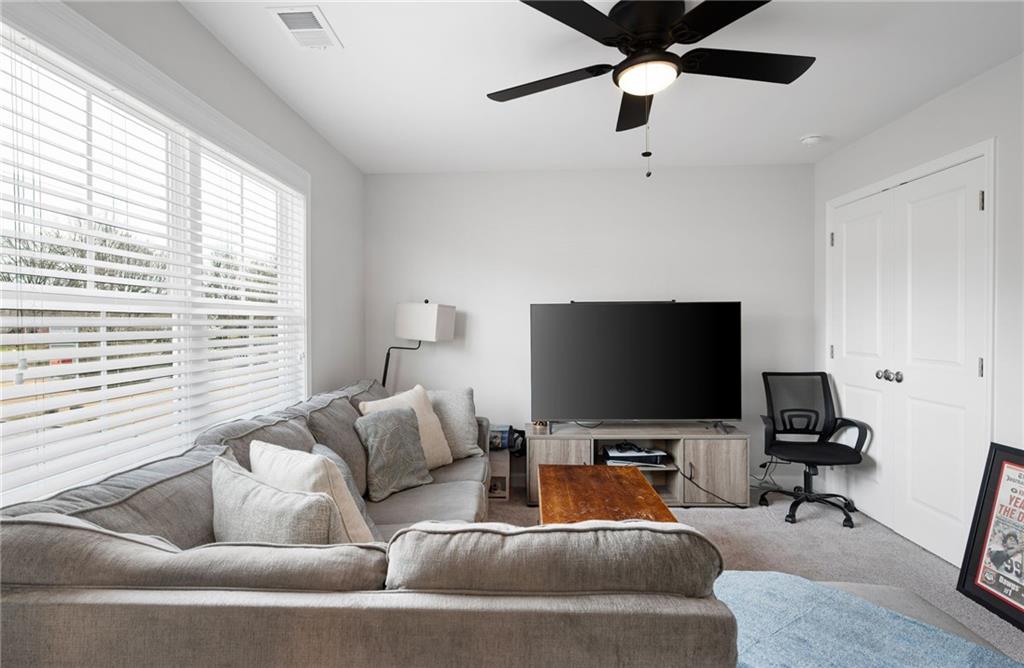 3322 Cranston Lane, Kennesaw, Georgia image 31
