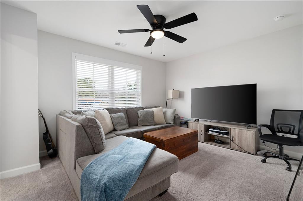 3322 Cranston Lane, Kennesaw, Georgia image 30