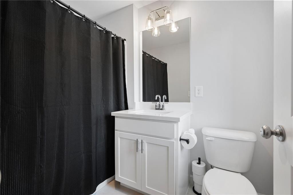 3322 Cranston Lane, Kennesaw, Georgia image 32