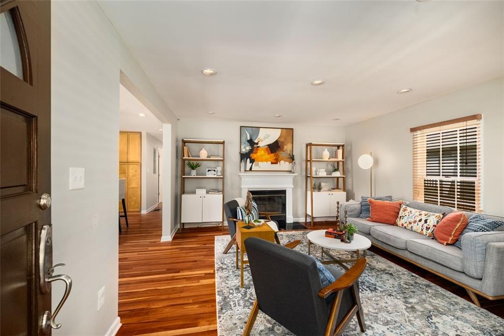 1928 MAIN Street NW