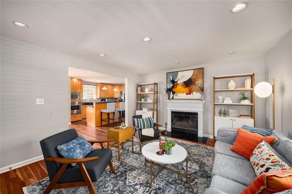1928 MAIN Street NW