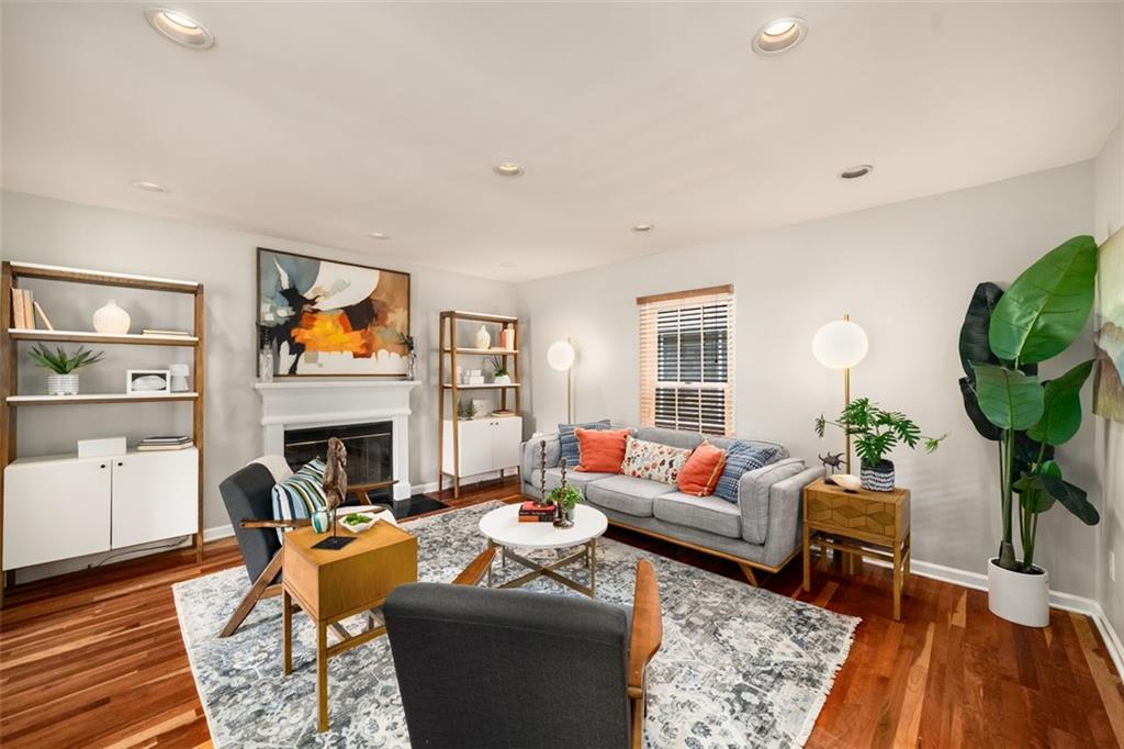 1928 MAIN Street NW