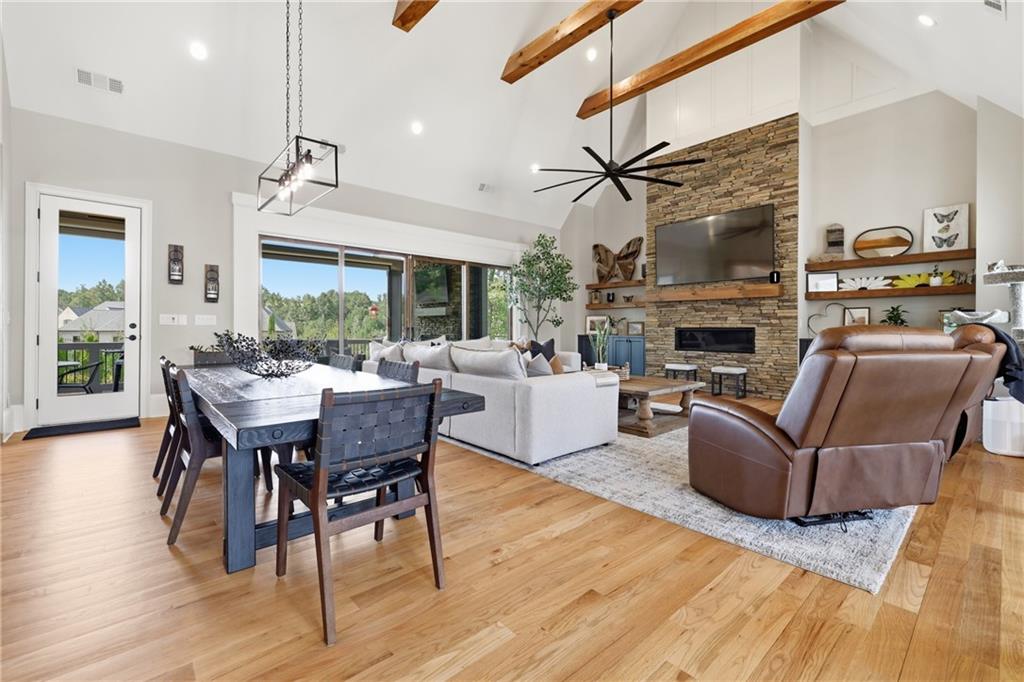 5812 Lula Bridge Lane