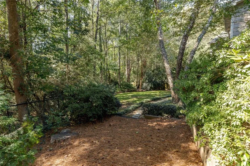 Brookhaven, Georgia 30319, United States, 4 Bedrooms Bedrooms, ,4 BathroomsBathrooms,Residential,Active,227951