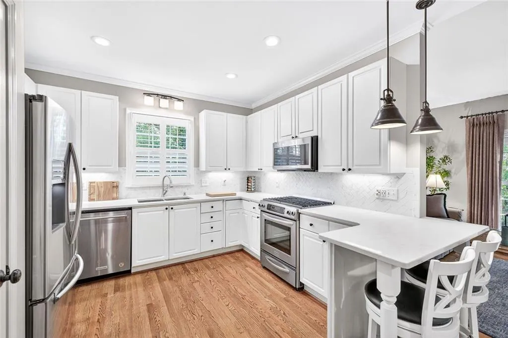 Brookhaven, Georgia 30319, United States, 4 Bedrooms Bedrooms, ,4 BathroomsBathrooms,Residential,Active,227951